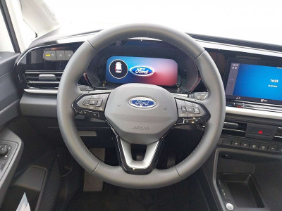 Ford Tourneo Connect Neuwagen Ford Tourneo Connect Neuwagen