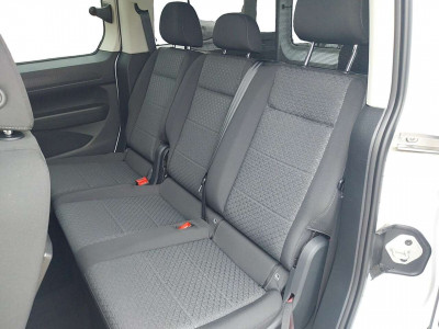Ford Tourneo Connect Neuwagen Ford Tourneo Connect Neuwagen