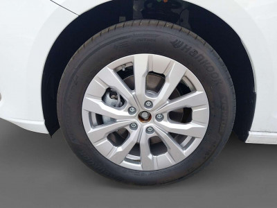 Ford Tourneo Connect Neuwagen Ford Tourneo Connect Neuwagen