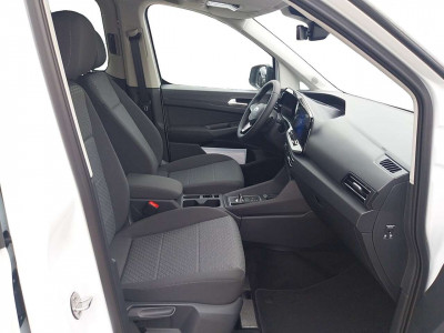 Ford Tourneo Connect Neuwagen Ford Tourneo Connect Neuwagen