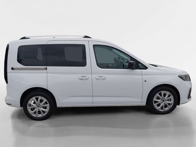 Ford Tourneo Connect Neuwagen Ford Tourneo Connect Neuwagen