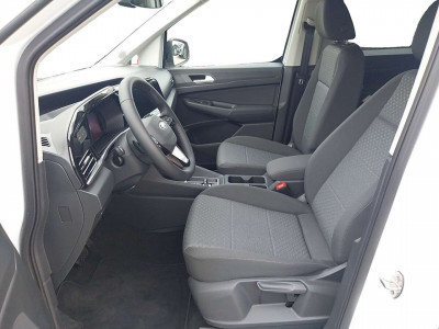 Ford Tourneo Connect Neuwagen Ford Tourneo Connect Neuwagen