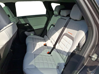 Citroën C5 Aircross Vorführwagen