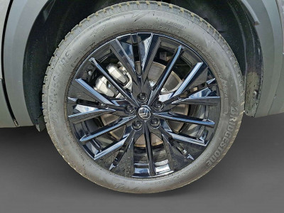 Citroën C5 Aircross Vorführwagen