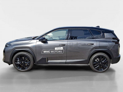 Citroën C5 Aircross Vorführwagen