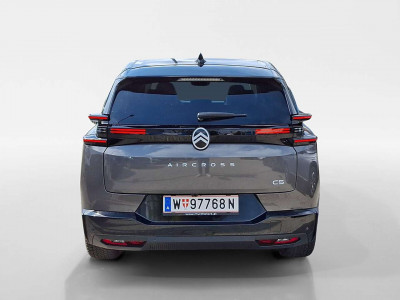 Citroën C5 Aircross Vorführwagen