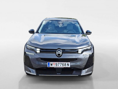 Citroën C5 Aircross Vorführwagen