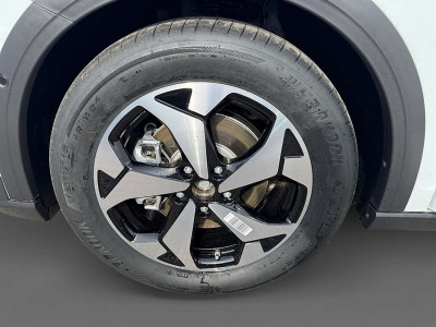 Ford Tourneo Connect Neuwagen