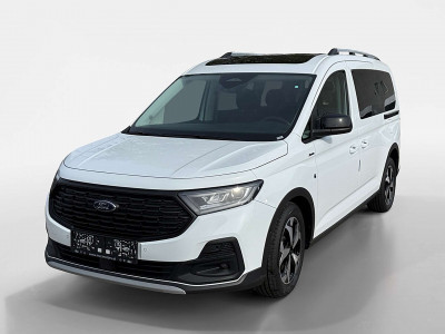 Ford Tourneo Connect Neuwagen