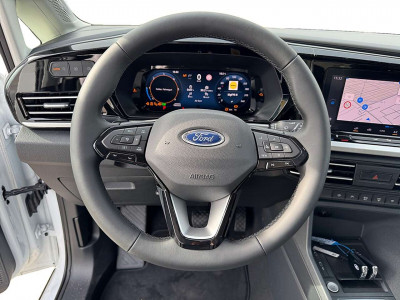 Ford Tourneo Connect Neuwagen