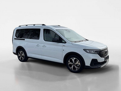 Ford Tourneo Connect Neuwagen