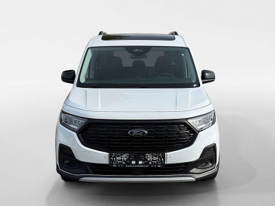 Ford Tourneo Connect Neuwagen