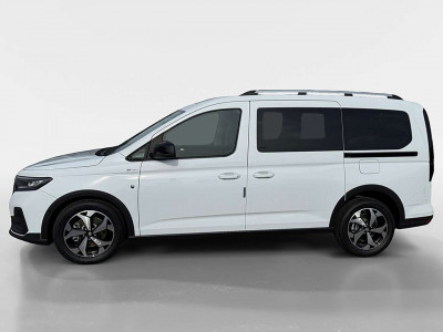 Ford Tourneo Connect Neuwagen