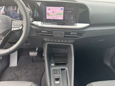 Ford Tourneo Connect Neuwagen