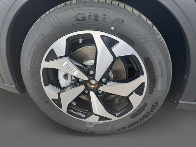 Ford Tourneo Connect Neuwagen