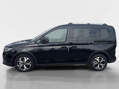 Ford Tourneo Connect Neuwagen