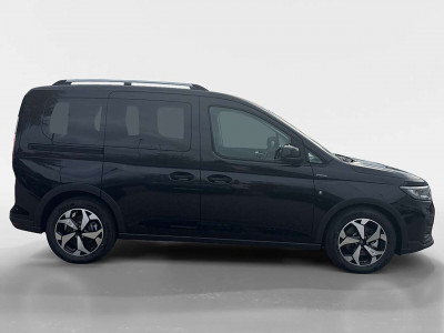 Ford Tourneo Connect Neuwagen