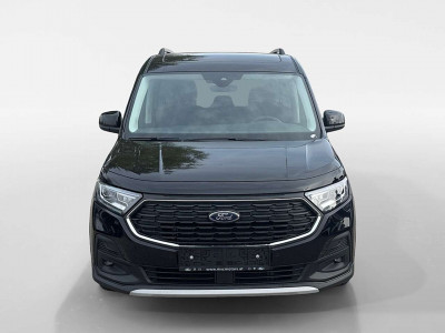 Ford Tourneo Connect Neuwagen