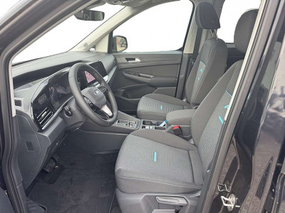 Ford Tourneo Connect Neuwagen