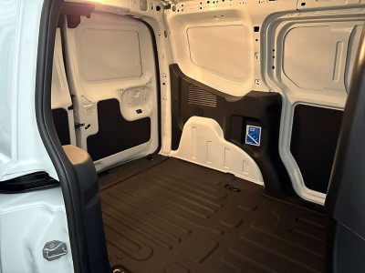 Ford Transit Vorführwagen