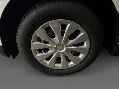 Ford Transit Vorführwagen