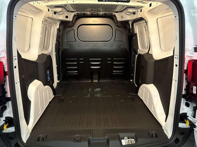 Ford Transit Vorführwagen