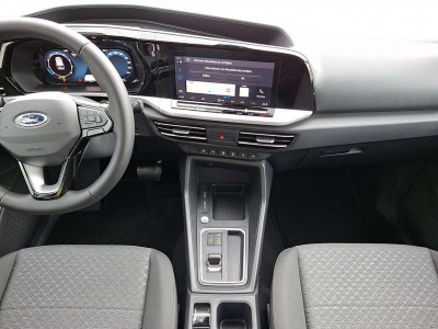 Ford Tourneo Connect Vorführwagen