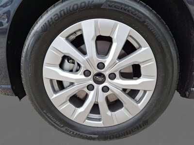 Ford Tourneo Connect Vorführwagen