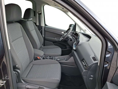 Ford Tourneo Connect Vorführwagen