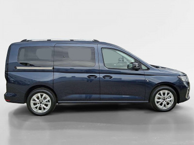 Ford Tourneo Connect Vorführwagen