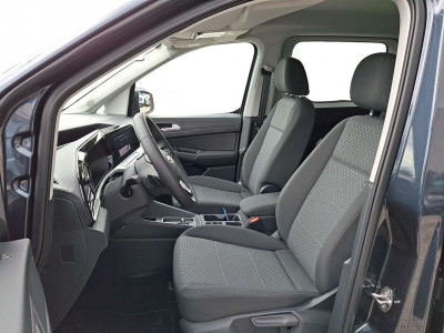 Ford Tourneo Connect Vorführwagen