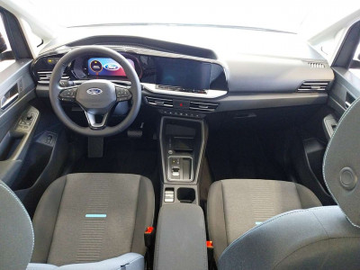 Ford Tourneo Connect Vorführwagen