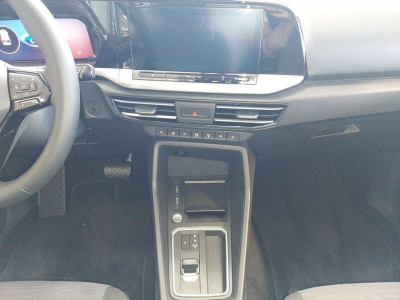 Ford Tourneo Connect Vorführwagen