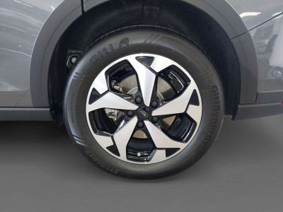 Ford Tourneo Connect Vorführwagen