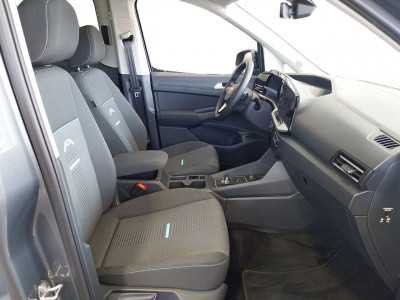 Ford Tourneo Connect Vorführwagen