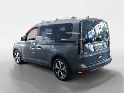 Ford Tourneo Connect Vorführwagen