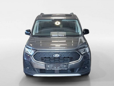Ford Tourneo Connect Vorführwagen