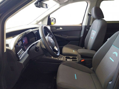 Ford Tourneo Connect Vorführwagen