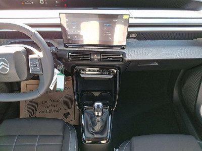 Citroën C3 Neuwagen Citroën C3 Neuwagen