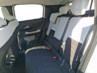 Citroën C3 Neuwagen Citroën C3 Neuwagen