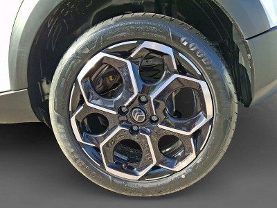 Citroën C3 Neuwagen Citroën C3 Neuwagen