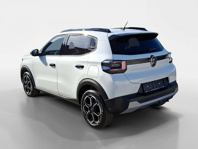 Citroën C3 Neuwagen Citroën C3 Neuwagen