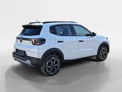 Citroën C3 Neuwagen Citroën C3 Neuwagen