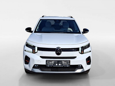 Citroën C3 Neuwagen Citroën C3 Neuwagen