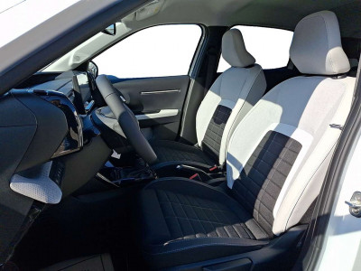 Citroën C3 Neuwagen Citroën C3 Neuwagen