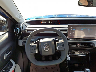 Citroën C3 Neuwagen Citroën C3 Neuwagen