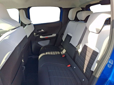 Citroën C3 Neuwagen Citroën C3 Neuwagen