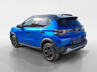 Citroën C3 Neuwagen Citroën C3 Neuwagen