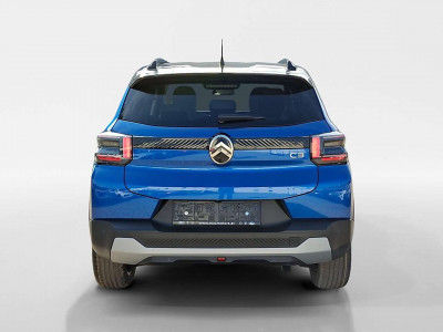 Citroën C3 Neuwagen Citroën C3 Neuwagen