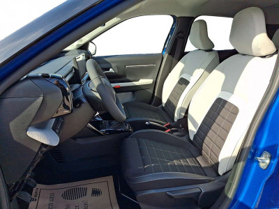 Citroën C3 Neuwagen Citroën C3 Neuwagen